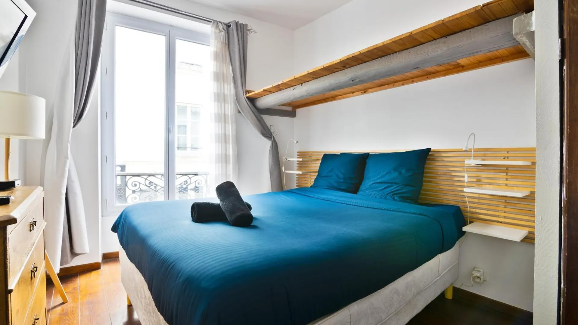 Quartier Saint Marcel Free Netflix