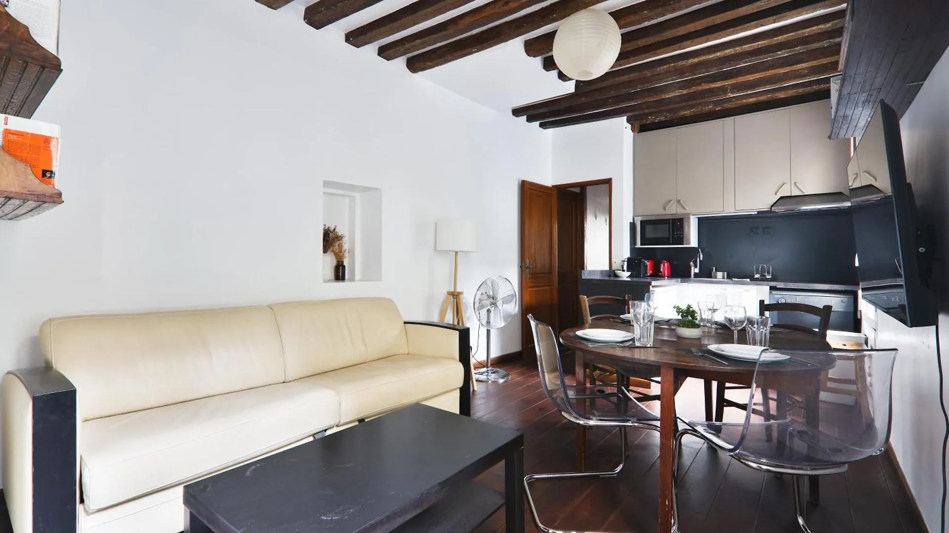 Apartment Quartier Saint Marcel Free Netflix *