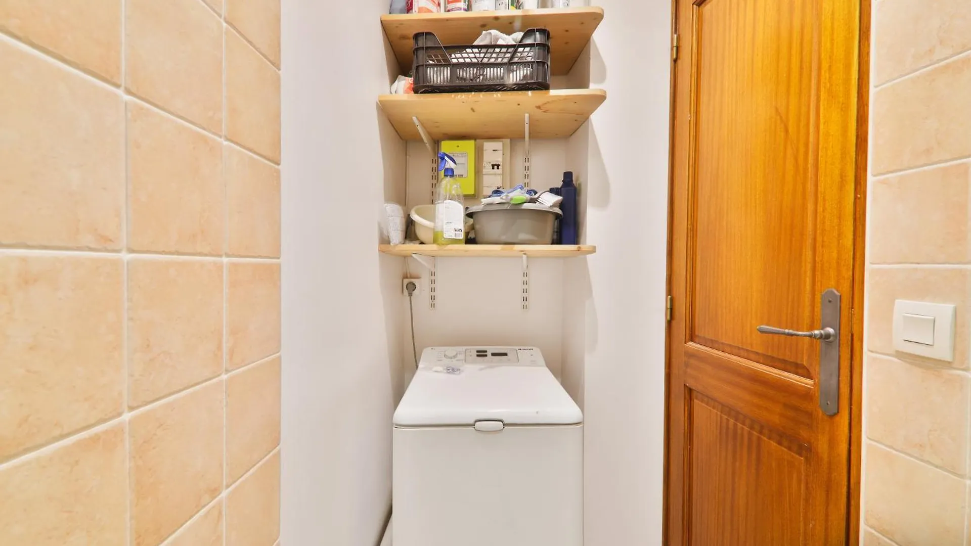 Apartment Quartier Saint Marcel Free Netflix