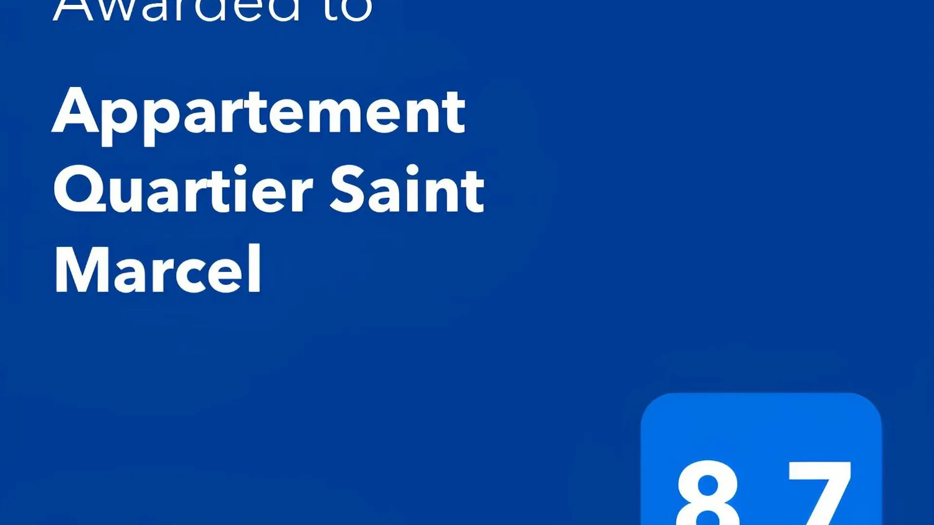 Apartment Quartier Saint Marcel Free Netflix *